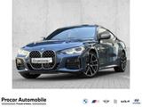 BMW M440i xDrive Laser DA Prof PA+ Glasd HuD H/K 19" - BMW M440 Gebrauchtwagen