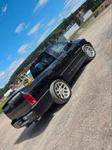 Dodge RAM SRT-10  V10  517 PS - gebrauchte Dodge RAM aus dem Jahr 2005
