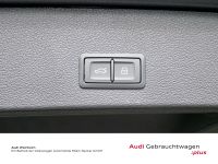 Audi Q2 - Vorschau Bild 24