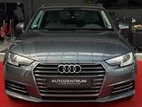 Audi A4 Avant 1,4 TFSI PDC/TEMPO/SHZ/START/STOP - Audi A4 Gebrauchtwagen