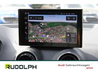Audi Q2 - Vorschau Bild 17