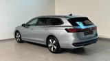 Volkswagen Passat Variant 2.0 TDI  Business ACC/AHK/360°KAM - Volkswagen Passat Variant: 3b