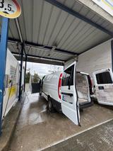 Mercedes-Benz Mercedes benz Vito Neu Tüv - gebrauchte Mercedes-Benz Vito aus dem Jahr 2008