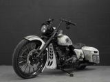 Harley-Davidson Road King*Bagger*Thunderbike*Custom*Unikat*MBT* - Angebote entsprechen Deinen Suchkriterien