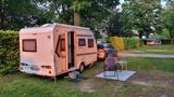 Weinsberg CaraOne 390 QD, Mover, Markise, Top Ausstattung  - Offers