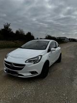 Opel Corsa 1.4 ecoFLEX Color Edition 74kW S/S Col...