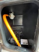 Bürstner Habiton HM 6.0 Automatik*170PS *Alufelgen*