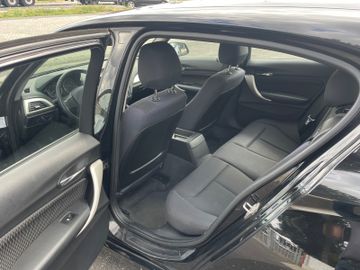 BMW 116 - 11