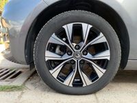 Renault ZOE - Vorschau Bild 13