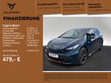 Cupra Born Edition Dynamic 19 NAVI SENNHEISER SHZ RFK