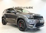 Jeep Grand Cherokee 6.4 V8 HEMI SRT*PANO*KAMERA*H&K* - Jeep Grand Cherokee in Solingen