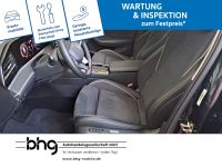 Volkswagen Passat - Vorschau Bild 3