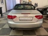Audi A5 Cabriolet 1.8 TFSI Navi,Xenon,Leder - Audi A5: 3 Türen