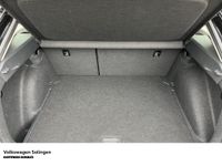 Volkswagen Taigo - Vorschau Bild 8