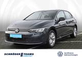 Volkswagen Golf VIII 2.0 TDI DSG Life