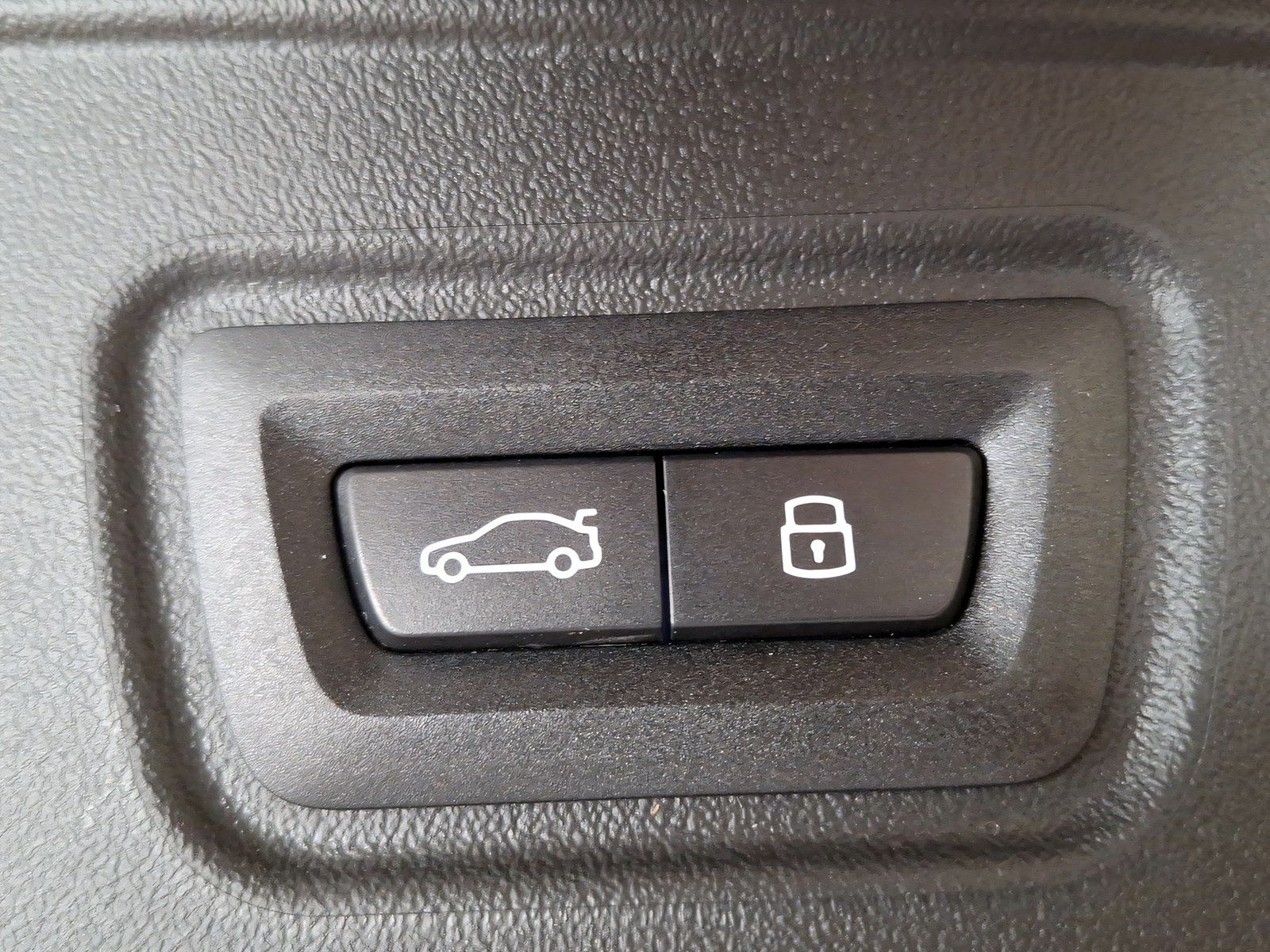 BMW i5 - Bild 18