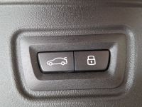 BMW i5 - Vorschau Bild 18