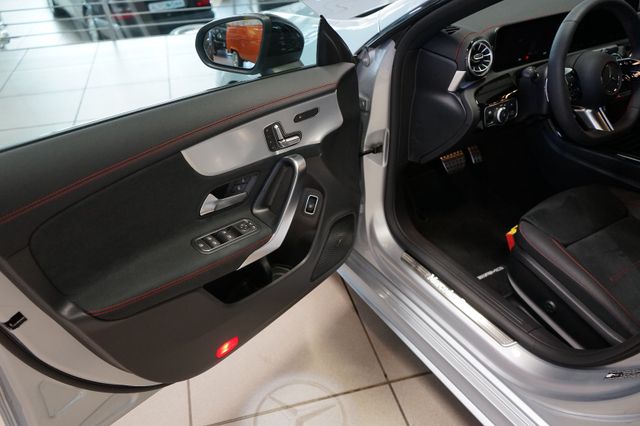 Vorschau Auto