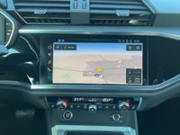 Audi Q3 - Vorschau Bild 11