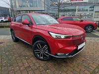 Honda HR-V Hybrid 1.5 Advance|Allwetter|1.Hand