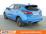 Nissan Qashqai 1.7 dCi Tekna+*NAVI*LED*ACC*CAM*PDC*SHZ* - Nissan Qashqai: Tekna