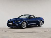 BMW M4 - Vorschau Bild 1