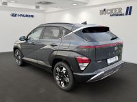 Hyundai KONA - Vorschau Bild 5