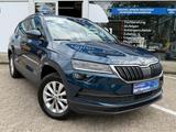 Skoda Karoq 1.0 TSI Ambition /SHZ/PDC/CarPlay/ - Skoda Karoq Gebrauchtwagen