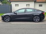 Tesla Model 3 SR Facelift 60 kWh LFP Akku AMD Ryzen  - Tesla Model 3 in Oberhausen