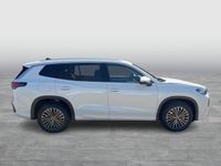Volkswagen Tayron - Vorschau Bild 5