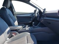 Cupra Formentor - Vorschau Bild 10
