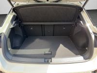 Volkswagen T-Roc - Vorschau Bild 16
