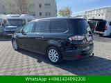 Ford Galaxy Titanium KAMERA|AUTOM|7SITZER|AHK - Ford Galaxy in Wiesbaden