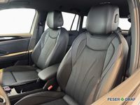 Volkswagen Tiguan - Vorschau Bild 10
