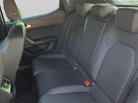 Seat Leon - Vorschau Bild 14