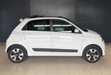 Renault Twingo Liberty ENERGY TCe 90*1Hand*Faltdach - Renault Twingo: Tce