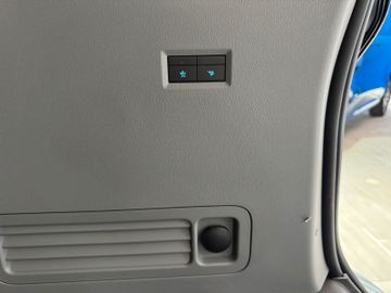 Ford Tourneo Custom L2 Titanium X AWD B&O