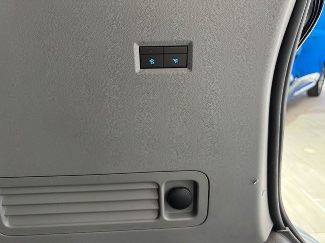 Ford Tourneo Custom L2 Titanium X AWD B&O