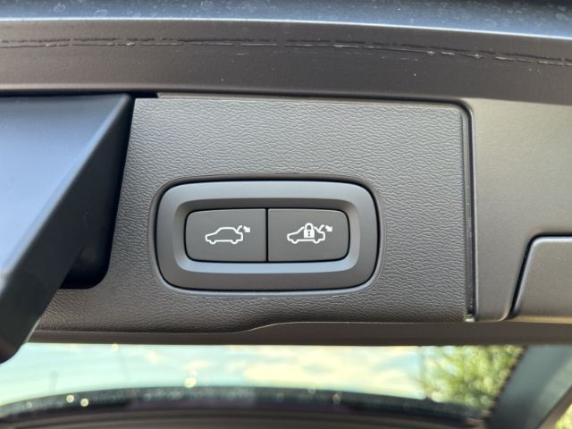 Volvo XC60 - Bild 17