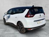 Renault GRAND SCENIC EXECUTIVE 1.3 TCe 160 NAVI+LED+DAB+ - Renault Grand Scenic in Bremen