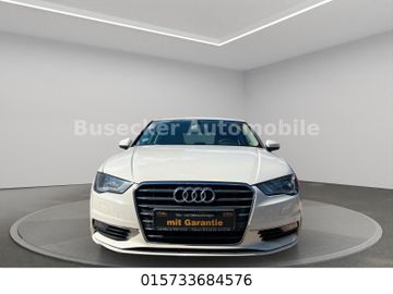 Audi A3 - 2