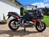 BMW R 1100 S - Offers matching your search criteria