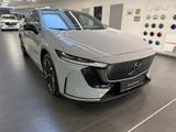 Mazda 6e EV 258PS Takumi 14,6-Zoll-Touchdisplay 360° S - Mazda 6e: Limousine