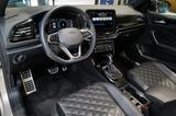 Volkswagen T-Roc Cabriolet 1.5TSI DSG R-Line Facelift AHK L - VW T-Roc von 2022