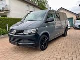 Volkswagen T6 Ellie Van, AKH, Standheizung, Aussendusche - Offers matching your search criteria