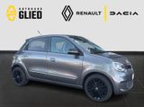 Renault Twingo Urban Night SCe 65-Sitzheizung-Kamera - Renault Twingo Jahreswagen