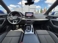 Audi Q5 - Vorschau Bild 7