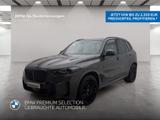 BMW X5 xDrive50e M Sport AHK Harman/K Kamera LED - BMW X5: Leasing