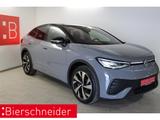 Volkswagen ID.5 Pro 77kWh GOAL 20 MATRIX AHK - Volkswagen ID.5 Neuwagen
