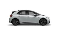Volkswagen ID.3 - Vorschau Bild 10